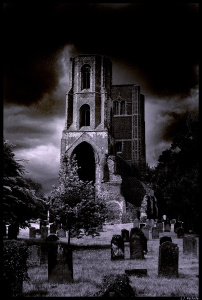 spooky_church____by_koekiemonster[1]