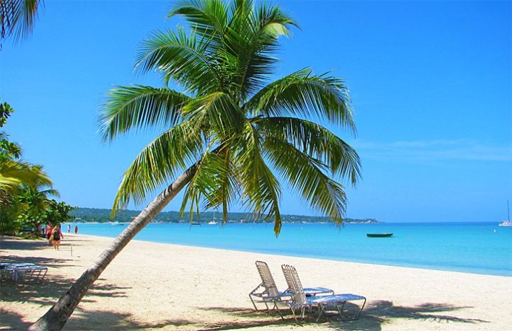 jamaica-seven-mile-beach